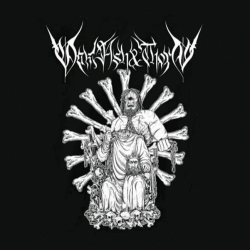 Oak, Ash And Thorn : Headless